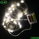 LK star shaped christmas led decorative light LK-ZX-008