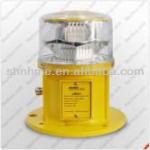 LM212 Brige lamps LM212