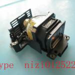 LMP-C150 projector bare lamp for VPL-CS5,VPL-CX5 VPL-CS6,VPL-CX6,VPL-EX1 lmp-c150