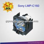 LMP-C160 Projector Lamp with stable performance LMP-C160