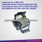 LMP-C162 Projector Lamp for Sony with excellent quality LMP-C162