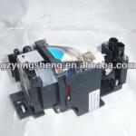 LMP-E150 Projector Lamp for Sony with stable performance LMP-E150