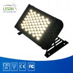 Long life RGB energy saving waterproof multi led 60w LX-TG-0012