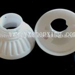 long life working 5W Alumina Ceramic Lamp holder best quality 5W use