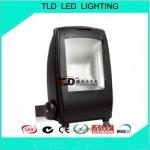 Long projection distance led floodlight tower generator TLD-TG470-100W