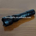 Long-range LED Flashlight 8022,torch flashlight,diving flashlight 8022