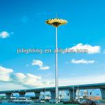 longer lifetime 1500mm led lamp High Mast Lighting BDGGD03--028