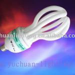 Lotus 20~85W Energy Saving Bulb YC-Lotus