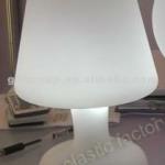 Lovely bedroom decoration night light / LED small night light (KDP-DB013) KDP-DB013