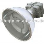 Low Frequency Electrodeless Discharge 150W-250W Induction High Bay Light WS-HBLH006