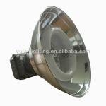 low frequency high bay induction lamp 250w price YL-17WJ-516