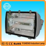 low frequency high lumen steady quality lvd tunnel light FN-SD101