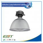 Low Frequency Long Life Span Energy Saving High Bay Induction Lamp with Ballast GK301 Induction Lamp