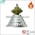 low frequency magnetic 300w Highbay induction light CE UL ROHS JR-GK0320