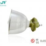 low frequency magnetic 80w Highbay induction light JR- GK0320