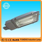 low frequency magnetic induction light of street light FN-LD101