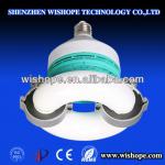 Low Frequency Self-Ballast Electrodeless Discharge Induction Lamp WS-SELH003