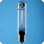 low pressure sodium lamp HPS 1000