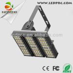 low price led tunnel flood light 90w HongXi-SD90