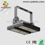 low price led tunnel outside lighting 60w HongXi-SD60