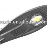 low price streetlight 80w led DY-80W Streetlight