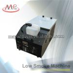 low smoke machine MYO-B