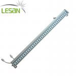 Low Voltage landscape lighting led wall washer light LX-XT-002