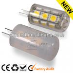 low voltage led landscape lighting YG-G4OL18DC