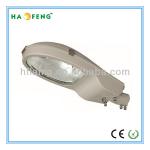 Lowest price metal halide 70w street light HPS IP65 HF-7015C HF-7015C