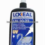 Loxeal UV glue KRT-098