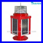 LSW-T19B Solar aviation obstruction light LSW-T19B Solar aviation obstruction light