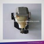 LT30LP projector lamp for NEC with stable performance LT30LP