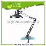 LTS Industrial machine lamp;big size lamp shade;doulbe swicth;metal handle, LTS-119-02