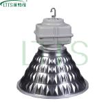 LTTS Highbay Induction Lamp 150W CFD001