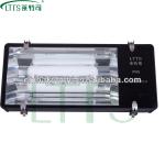 LTTS Induction Tunnel Light 300W SDD001