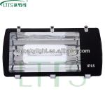 LTTS Tunnel Induction Lamp 200W with 5 years warranty SDD002