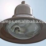 luminaire lighting DS6462