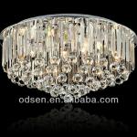 luxury kronleuchter modern crystal chandelier P001