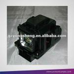 LV-LP12 Projector Lamp for Canon with excellent quality LV-LP12