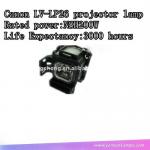 LV-LP26 projector lamp for Canon with excellent quality LV-LP26