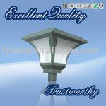 LVD outdoor landscape light FY-T003