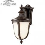 LYOS-008 European style wall lamp LY--008