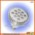 M16/E27/E14 LED Lamp Cups 12W Hot Promotion JXH-LED-33-Lamp Cup