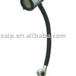 Machine Work Light SP-JL-80-7,LED Work Light,Work Light SP-JL-80-7