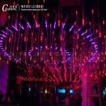 MADRIX 3D led meteor light disco club lighting decor COL.L.AEC144