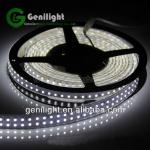 Magic waterproof rgb led strip SMD5050/3528 GLT-F5050X60X-12