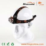 Magicshine MJ-886 550lumens head lamp MJ-886