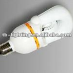 magnetic and high efficiency induction bulbs,induction light bulbs TBR27AW01