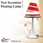 Magnetic Floating Table Lamp for Home Sim10-170 Table Lamp