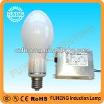 magnetic induction lamp E40 FN-D85W-E40